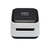 Brother VC500W Design and Craft Label Printer